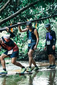 BIB: 
                            <button type="button" onclick="openModal(25413818)" class="btn btn-primary btn-sm float-right btn-popup" data-toggle="modal" data-target=".modal-high-quality">
                        <i class="fas fa-shopping-cart"></i> Add to Cart
                    </button>
                                            <button type="button" onclick="isThisMe(25413818, true)" class="btn btn-success btn-sm float-right btn-popup btn-isme hidden" data-toggle="tooltip" data-placement="bottom" title="นี่คือรูปของคุณใช่ไหม คลิกที่นี่เพื่อเอาเข้าอัลบั้ม">
                        <i class="fas fa-plus"></i> Add to album
                    </button>
                    <button type="button" onclick="isThisMe(25413818, false)" class="btn btn-warning btn-sm float-right btn-popup btn-isnotme hidden">
                        <i class="fas fa-ban"></i> Remove from album
                    </button>